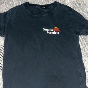 worn once, don’t fit me anymore